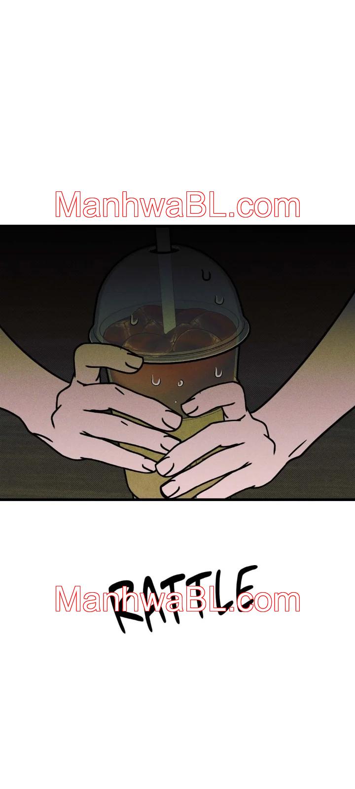 Confesión desde el principio - Capítulo 28 manhwa