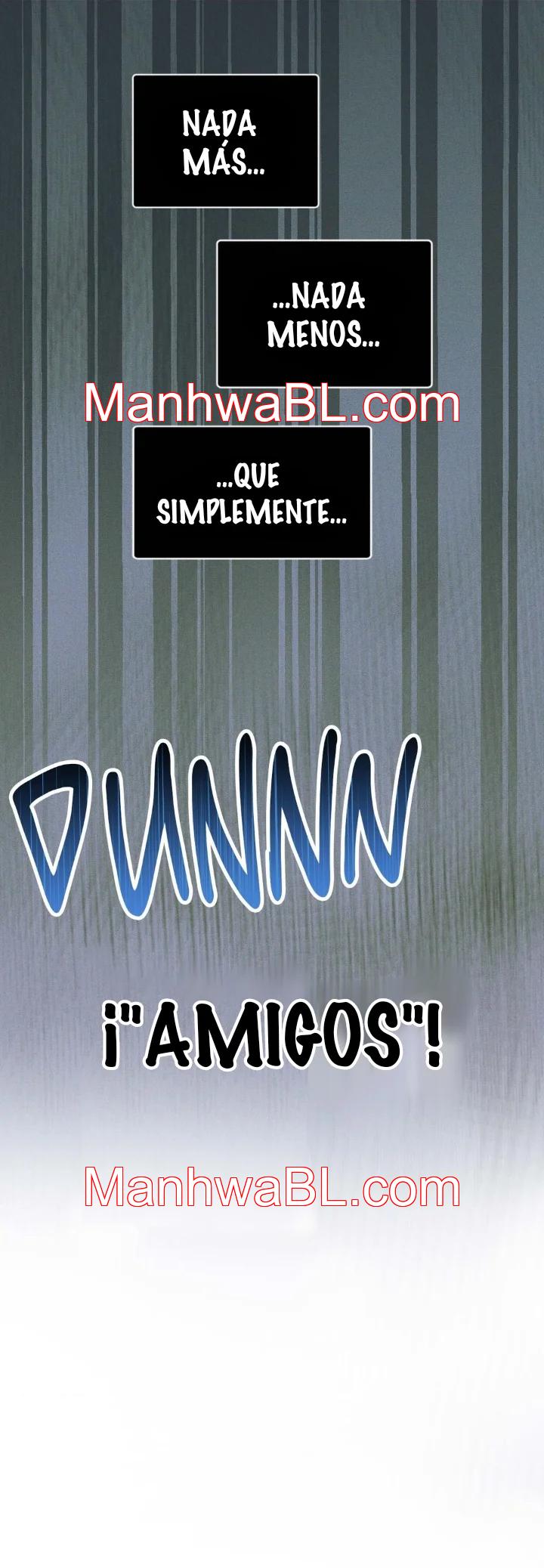 Confesión desde el principio - Capítulo 28 manhwa