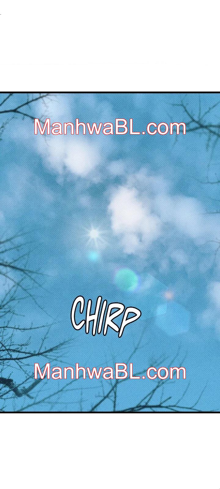 Confesión desde el principio - Capítulo 22 manhwa