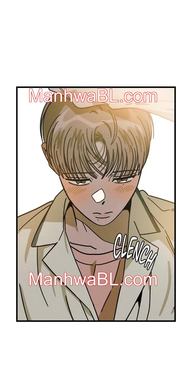 Confesión desde el principio - Capítulo 22 manhwa