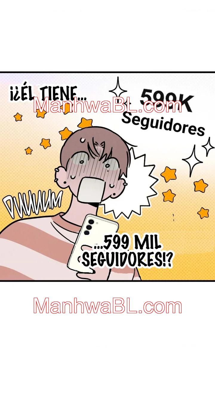 Confesión desde el principio - Capítulo 11.3 manhwa