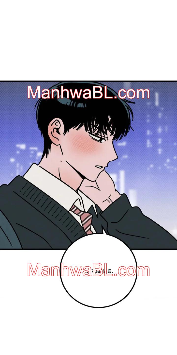 Confesión desde el principio - Capítulo 11.3 manhwa