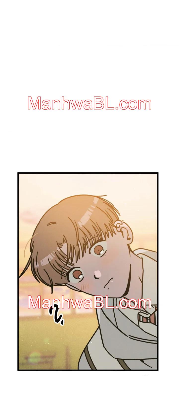 Confesión desde el principio - Capítulo 10 manhwa