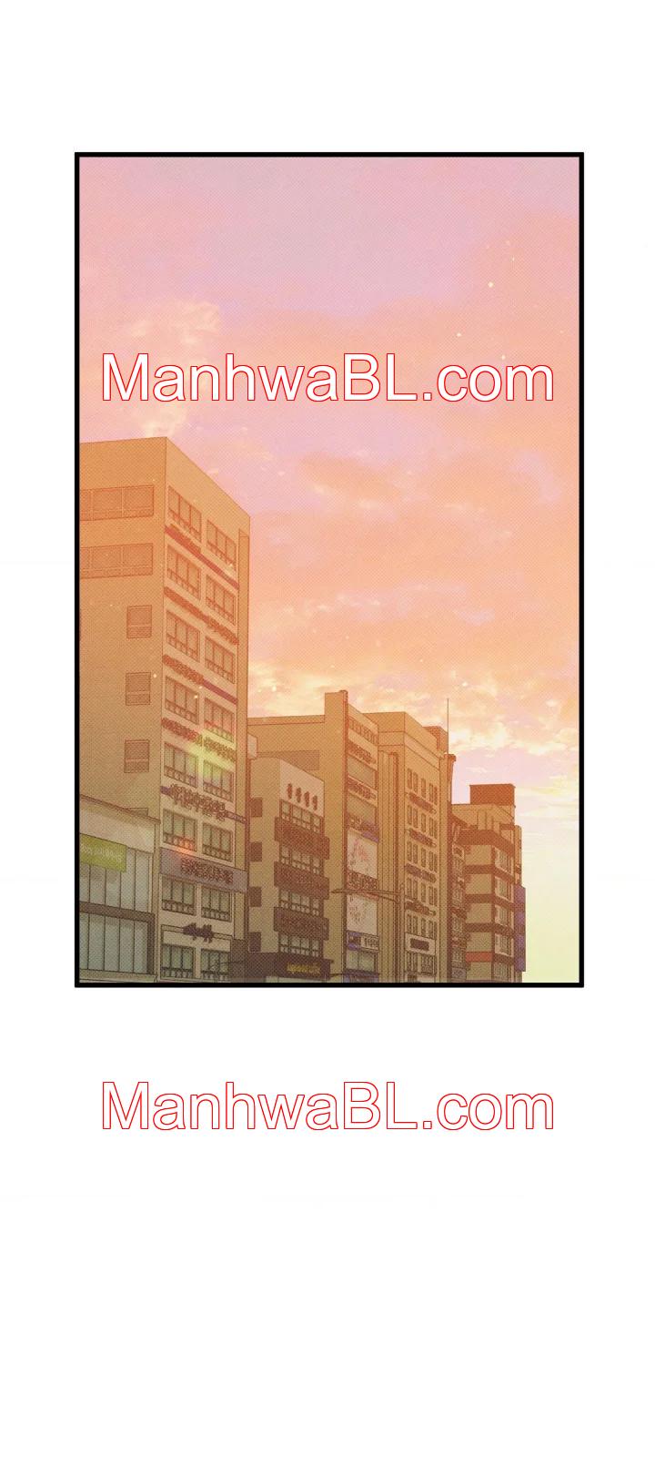 Confesión desde el principio - Capítulo 10 manhwa
