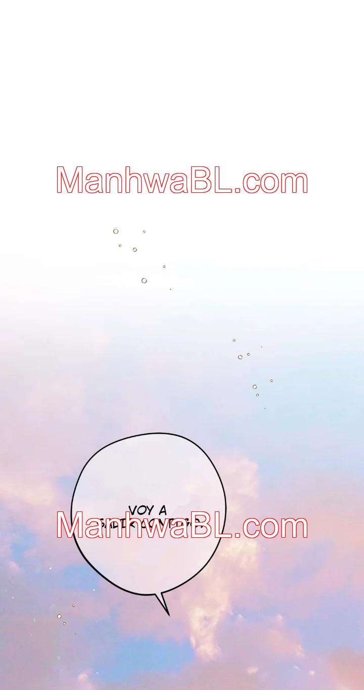 Confesión desde el principio - Capítulo 10 manhwa