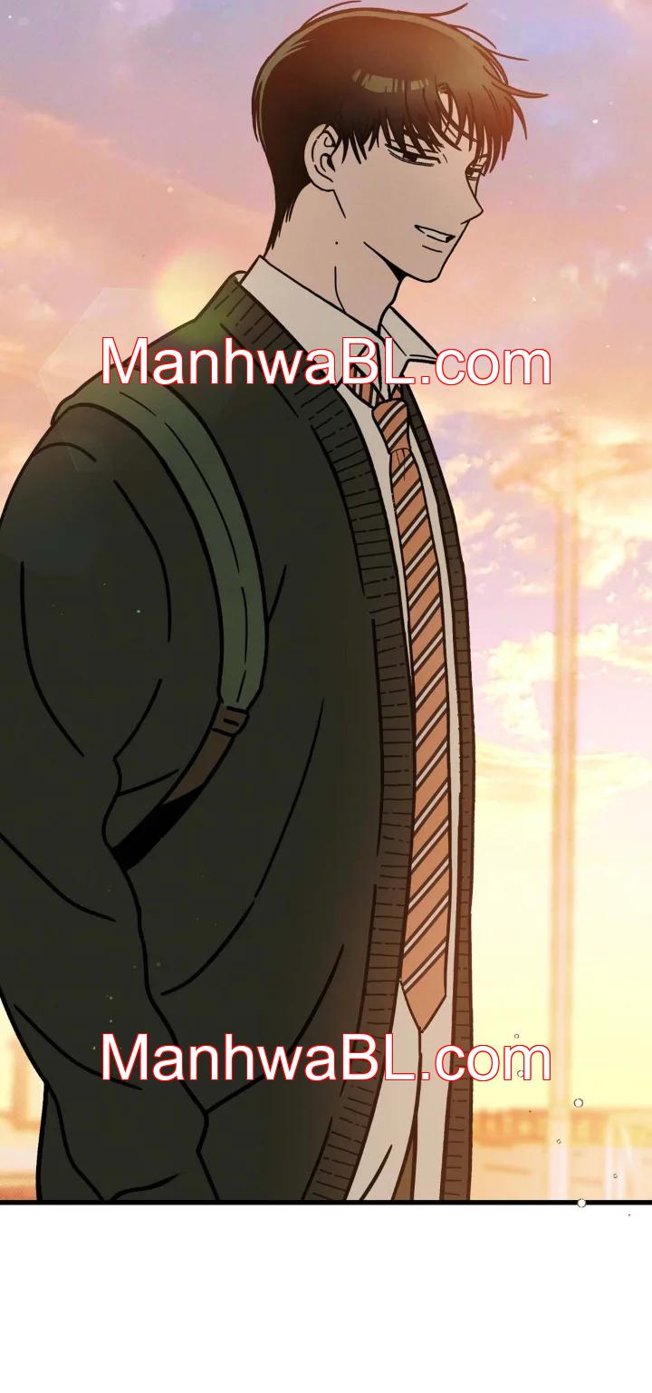 Confesión desde el principio - Capítulo 10 manhwa