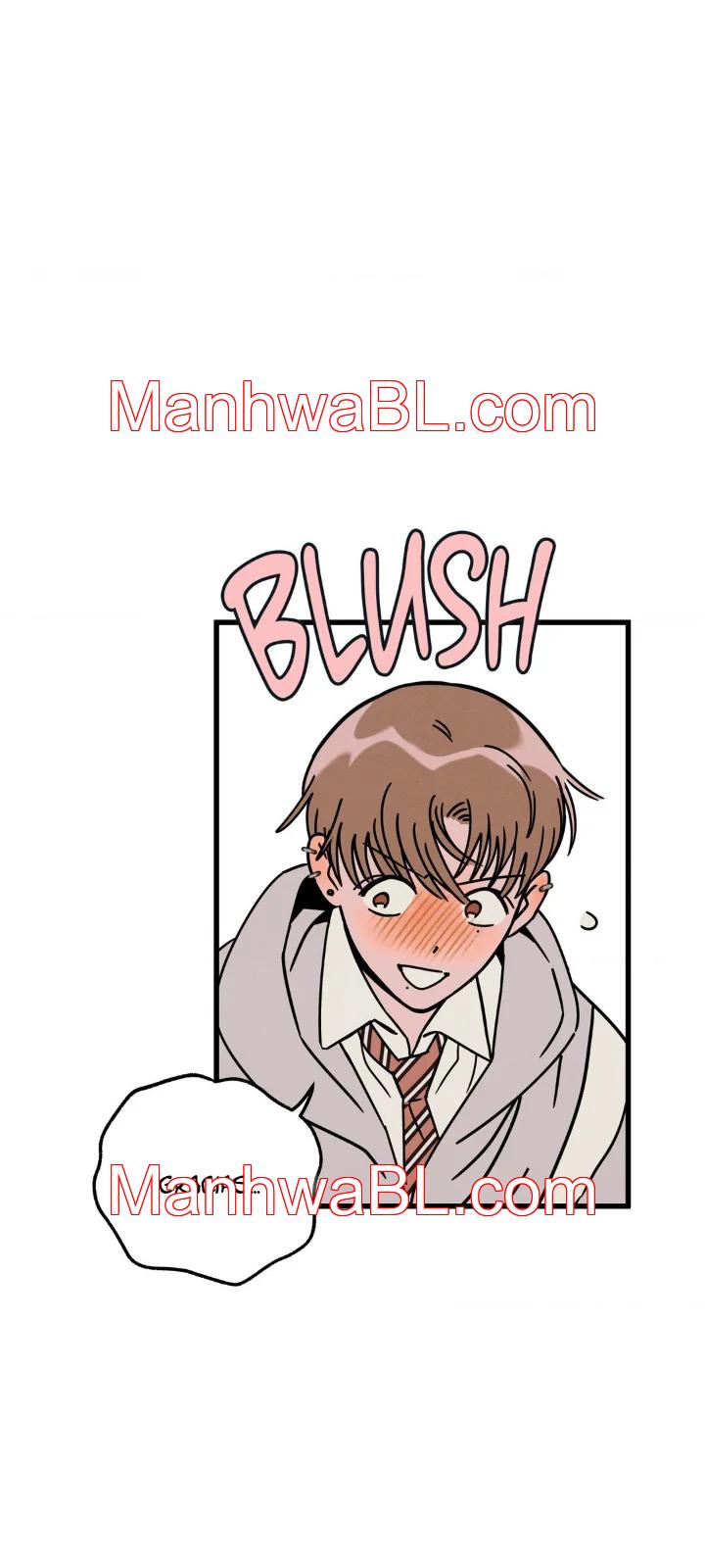 Confesión desde el principio - Capítulo 10 manhwa