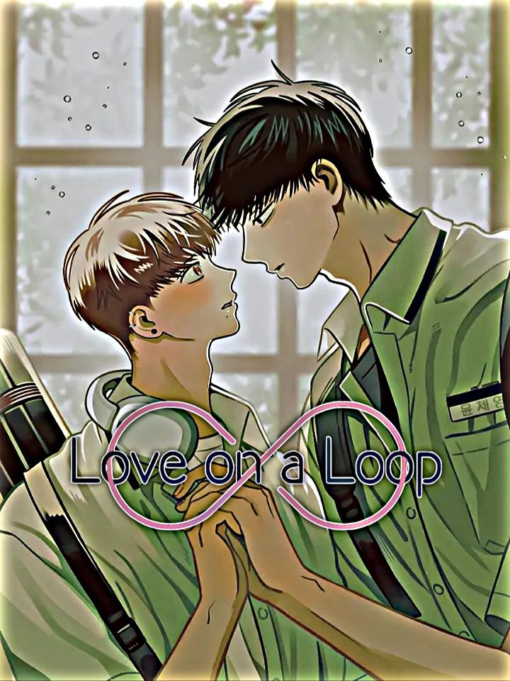 Confesión desde el principio - Capítulo 35 manhwa