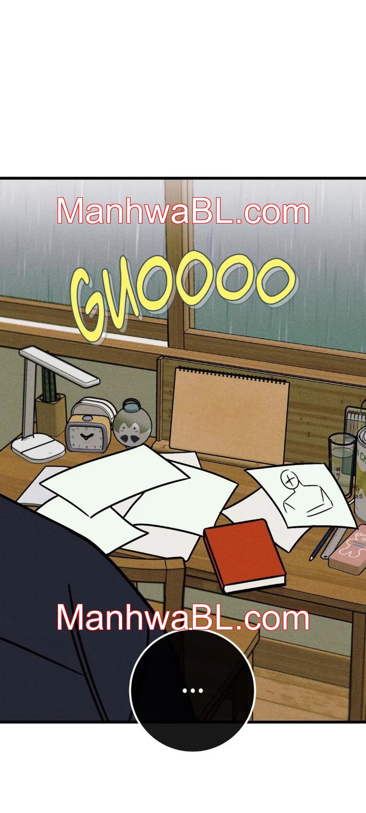 Confesión desde el principio - Capítulo 24.3 manhwa