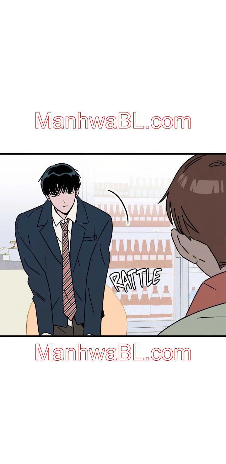 Confesión desde el principio - Capítulo 7.2 manhwa