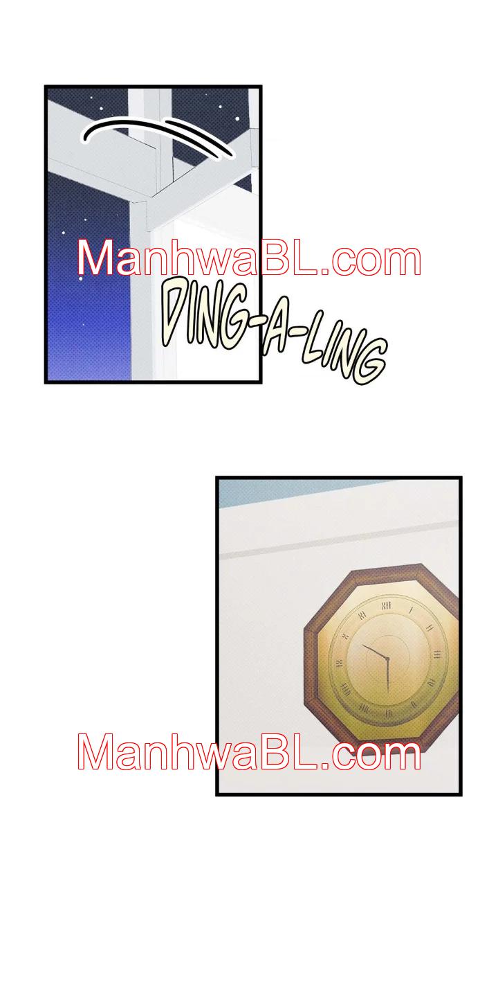 Confesión desde el principio - Capítulo 7.2 manhwa