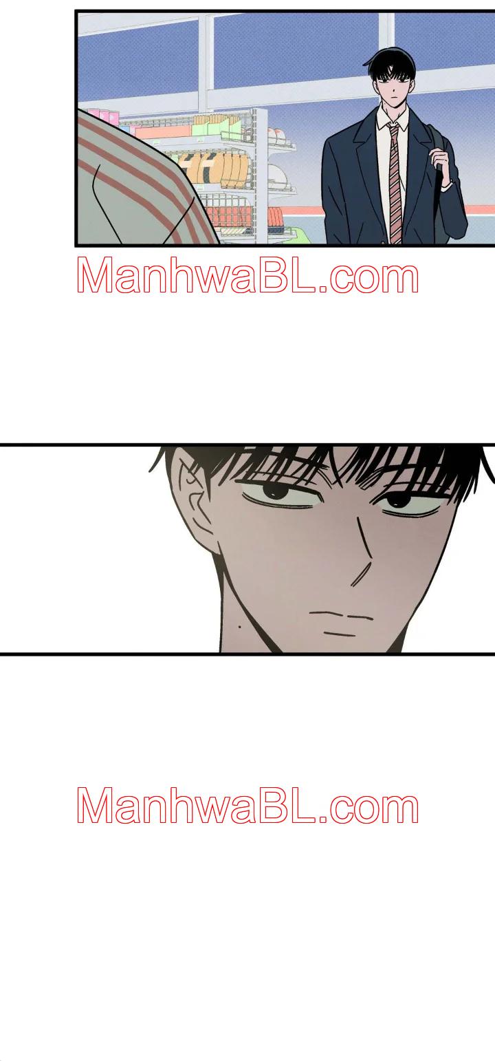 Confesión desde el principio - Capítulo 7.2 manhwa