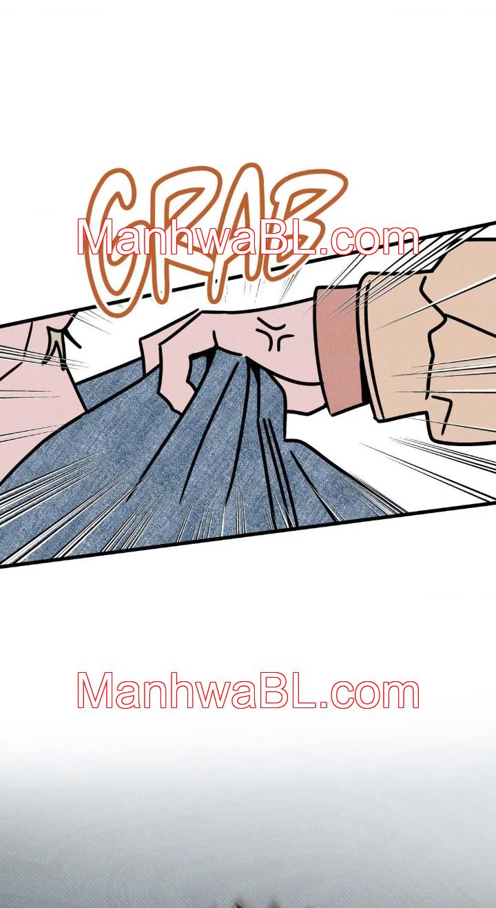 Confesión desde el principio - Capítulo 13.3 manhwa