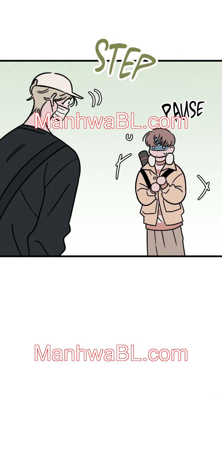 Confesión desde el principio - Capítulo 11.2 manhwa