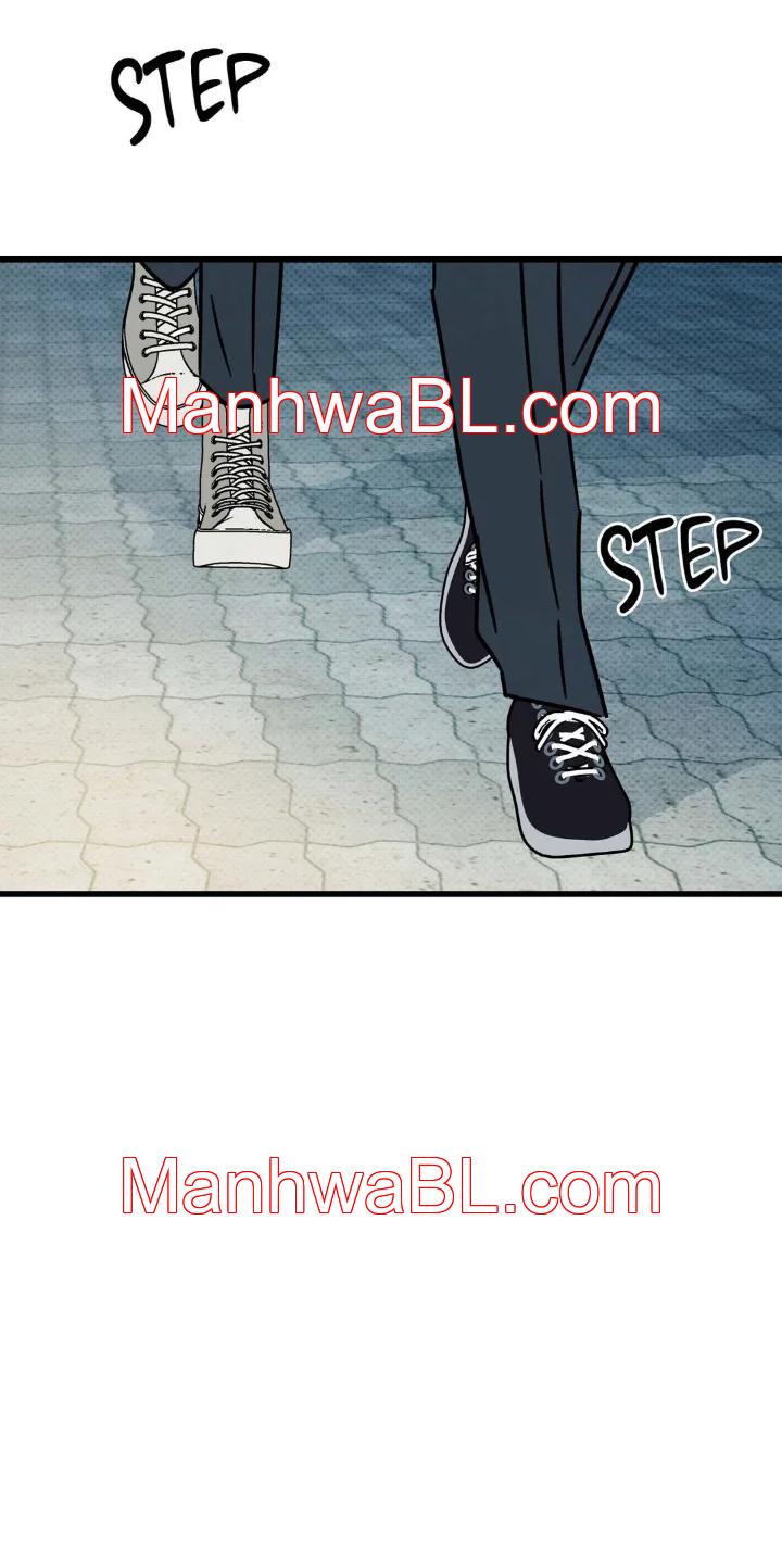Confesión desde el principio - Capítulo 11.2 manhwa