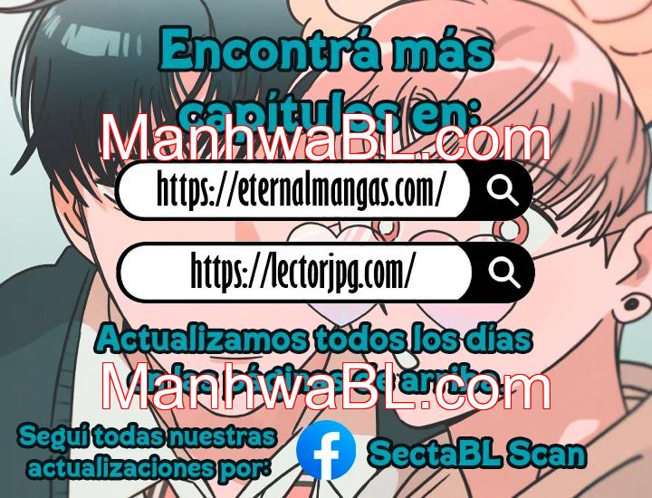 Confesión desde el principio - Capítulo 4.2 manhwa