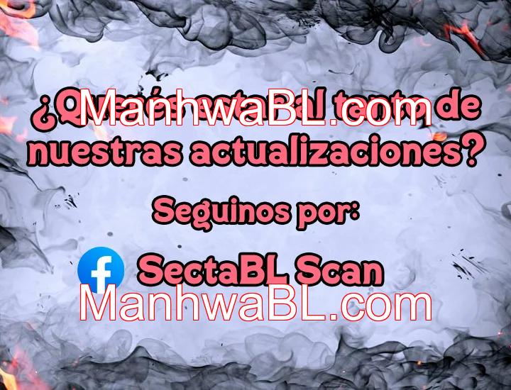 Confesión desde el principio - Capítulo 4.2 manhwa