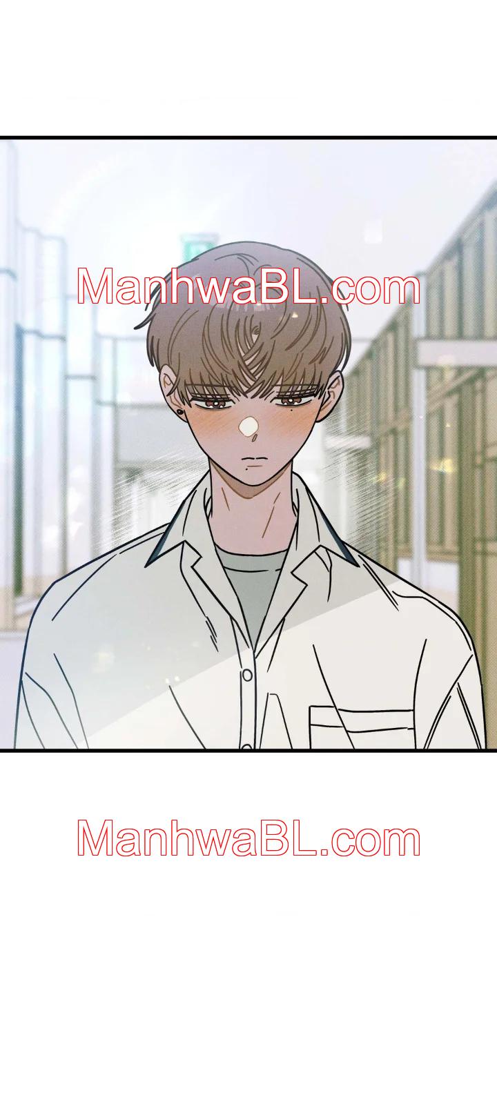Confesión desde el principio - Capítulo 32.2 manhwa
