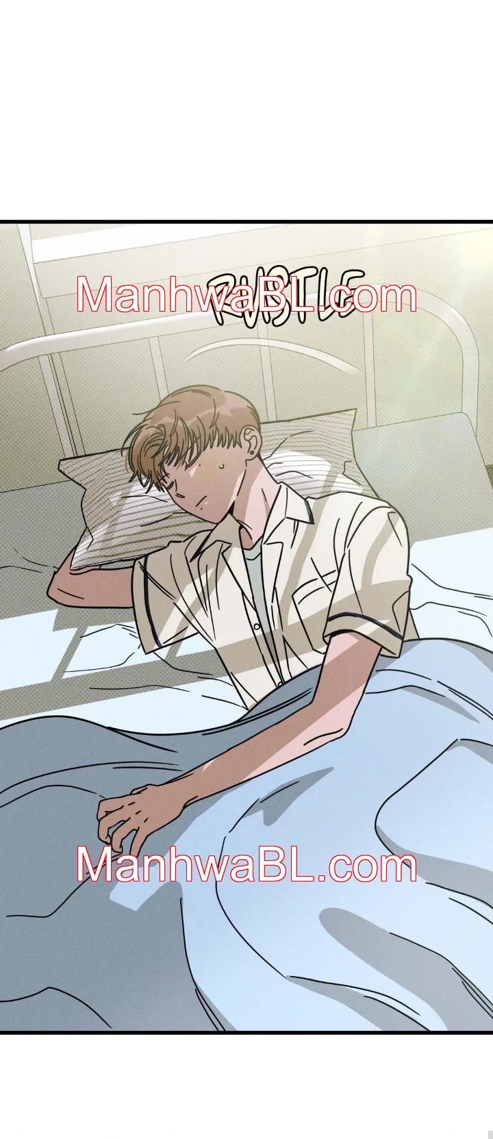 Confesión desde el principio - Capítulo 32.2 manhwa