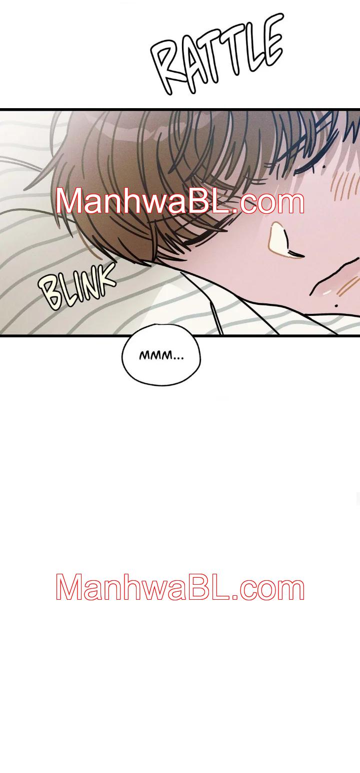 Confesión desde el principio - Capítulo 32.2 manhwa
