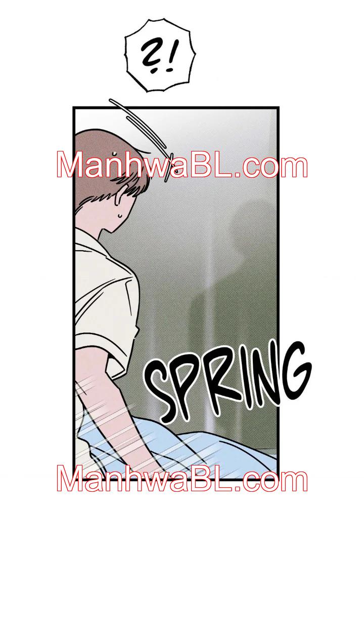 Confesión desde el principio - Capítulo 32.2 manhwa