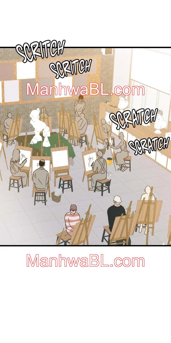 Confesión desde el principio - Capítulo 12.2 manhwa