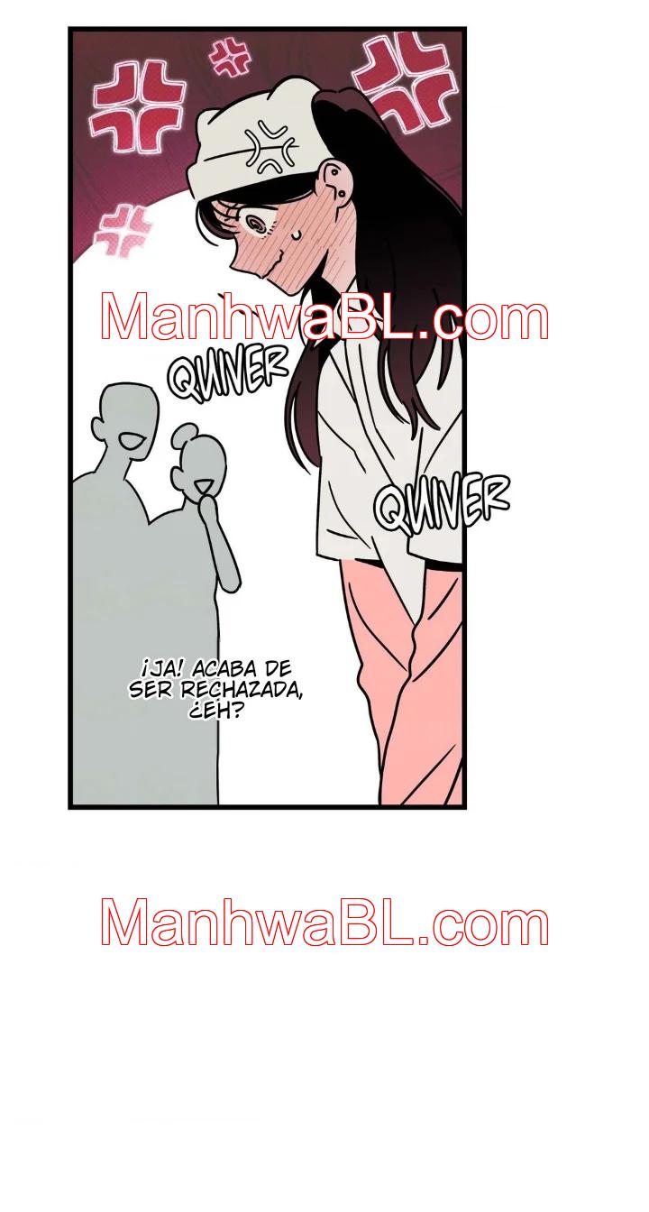 Confesión desde el principio - Capítulo 12.2 manhwa