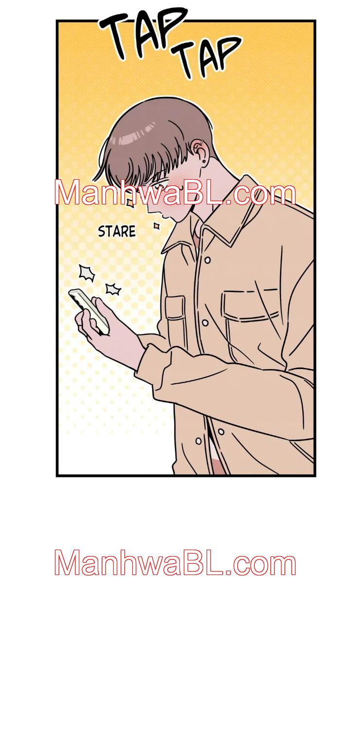 Confesión desde el principio - Capítulo 12.2 manhwa