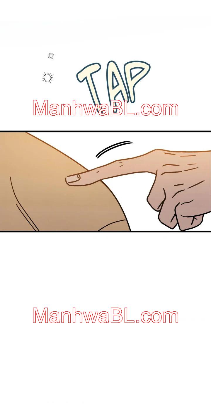 Confesión desde el principio - Capítulo 12.2 manhwa