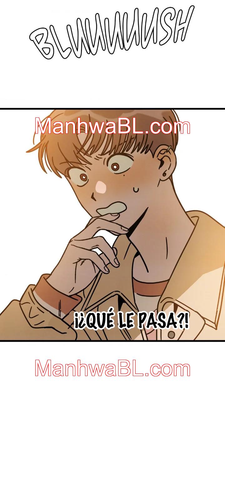 Confesión desde el principio - Capítulo 12.2 manhwa