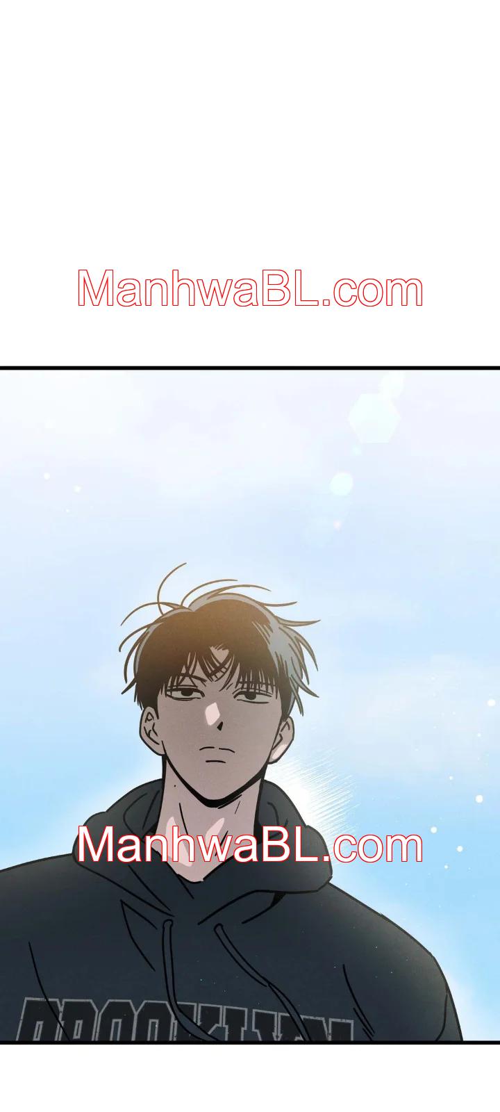 Confesión desde el principio - Capítulo 8.3 manhwa