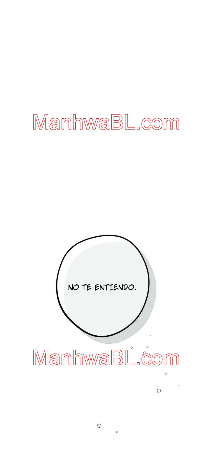 Confesión desde el principio - Capítulo 8.3 manhwa