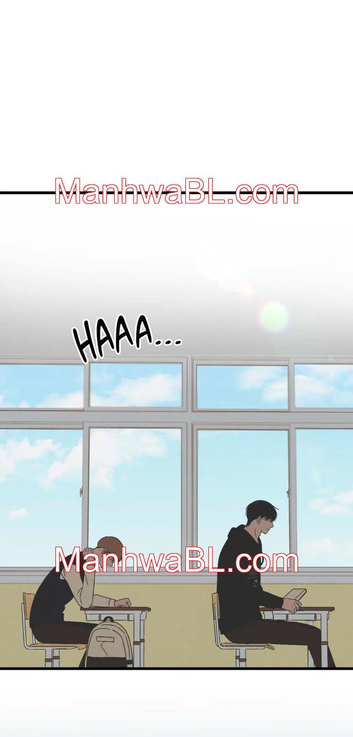 Confesión desde el principio - Capítulo 8.3 manhwa