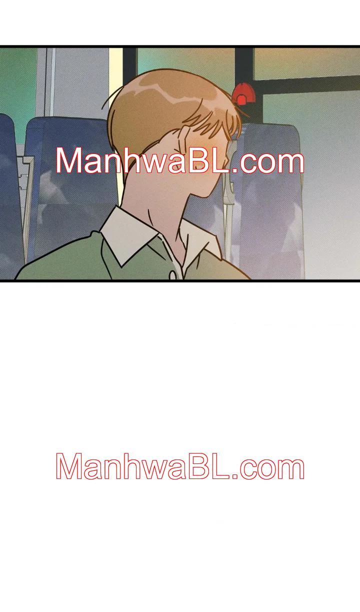Confesión desde el principio - Capítulo 17.3 manhwa