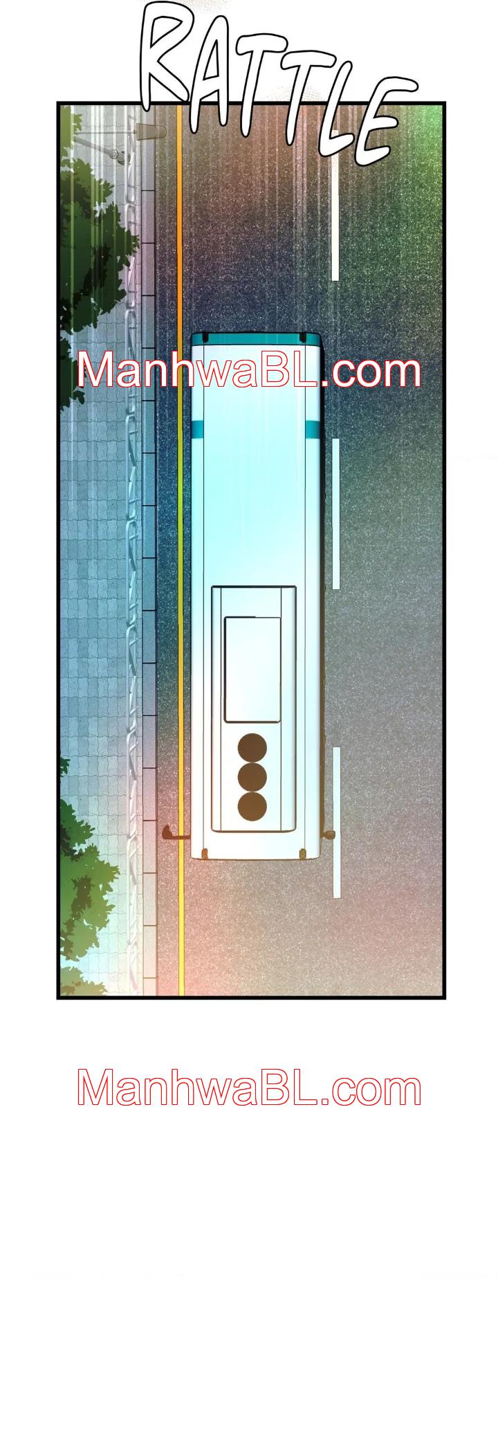 Confesión desde el principio - Capítulo 17.3 manhwa