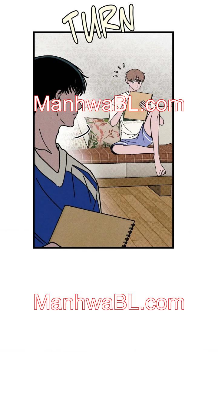 Confesión desde el principio - Capítulo 25 manhwa