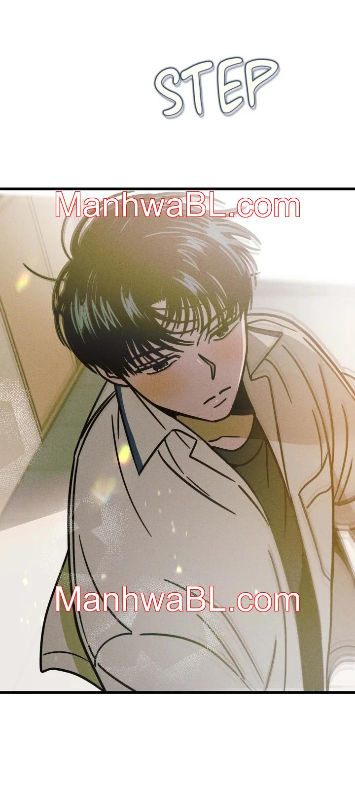 Confesión desde el principio - Capítulo 27 manhwa