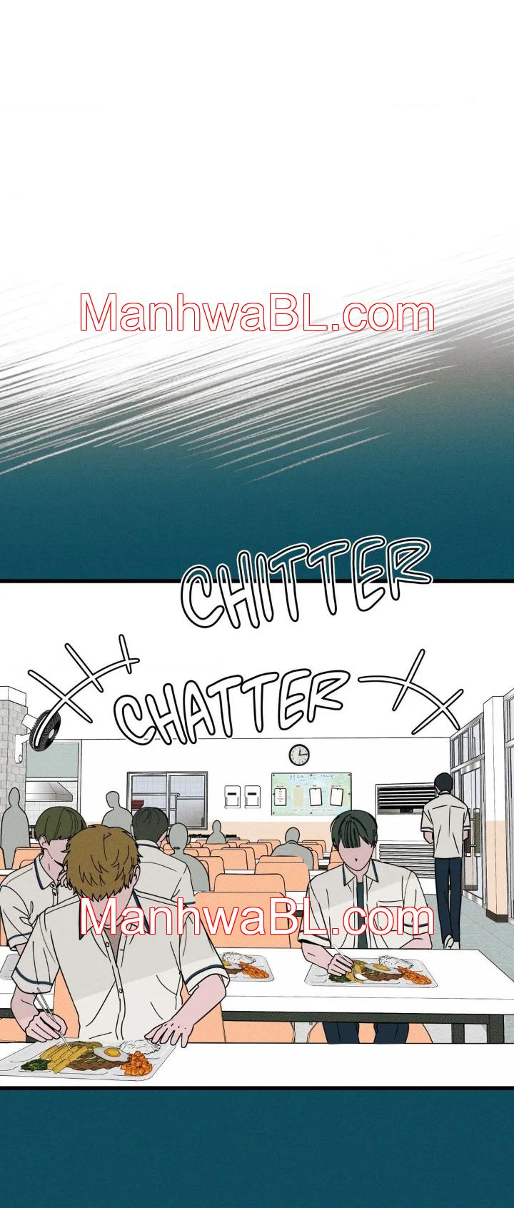 Confesión desde el principio - Capítulo 27 manhwa
