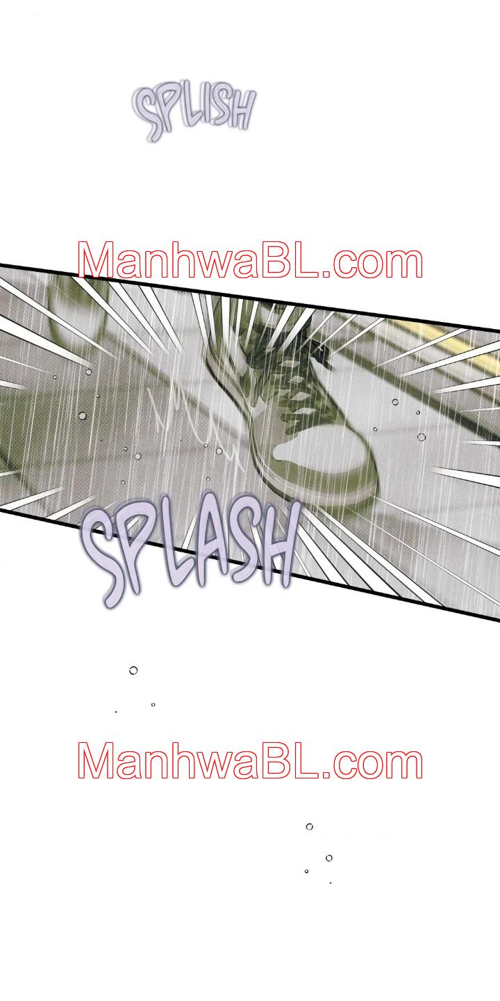 Confesión desde el principio - Capítulo 23.2 manhwa