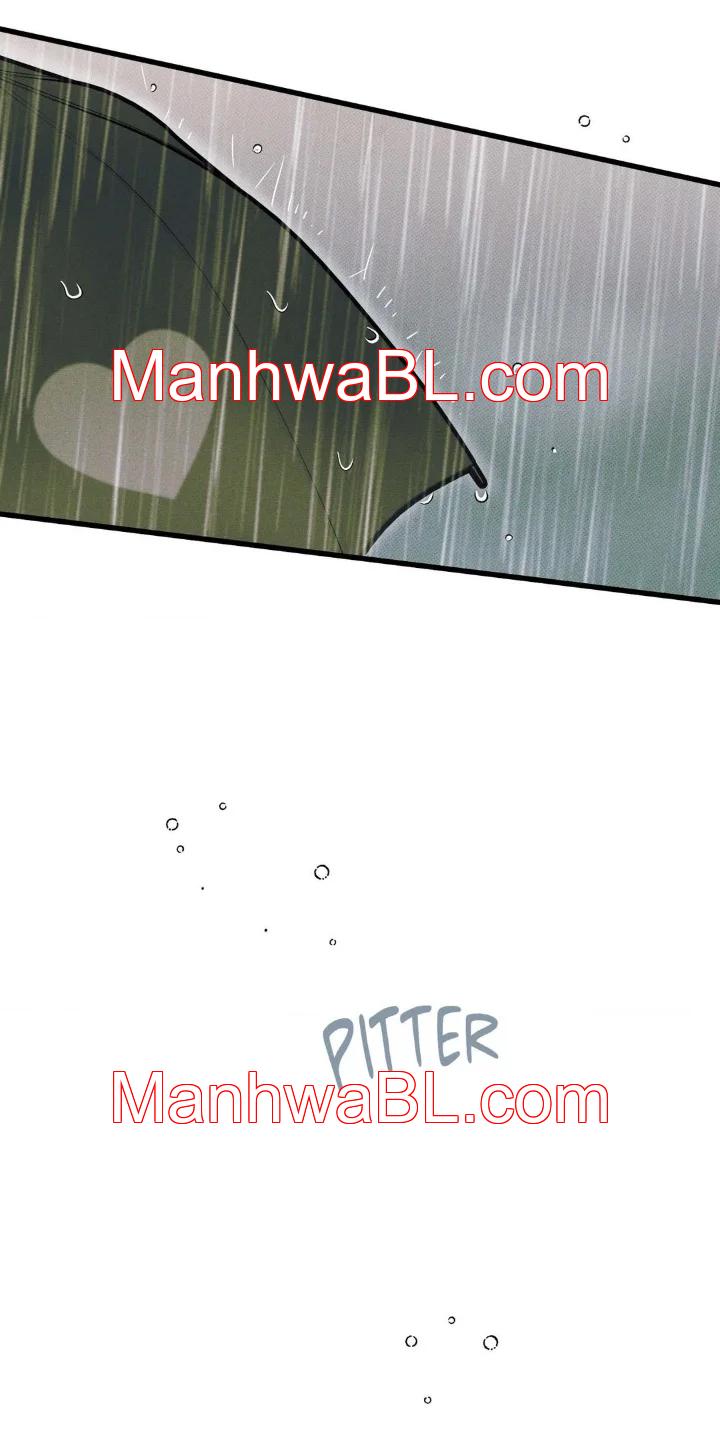 Confesión desde el principio - Capítulo 23.2 manhwa