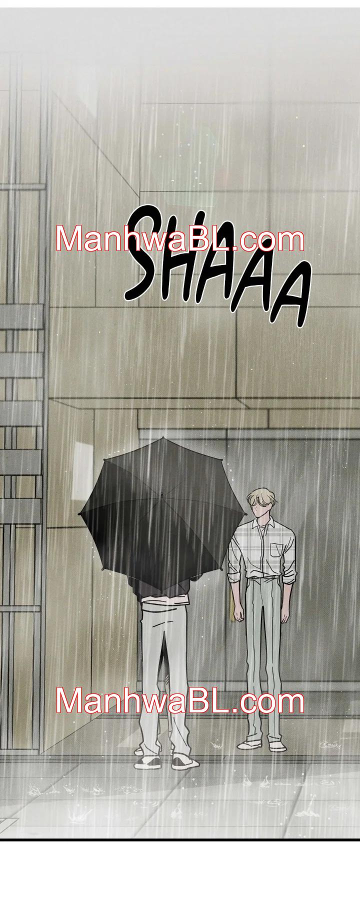 Confesión desde el principio - Capítulo 23.2 manhwa
