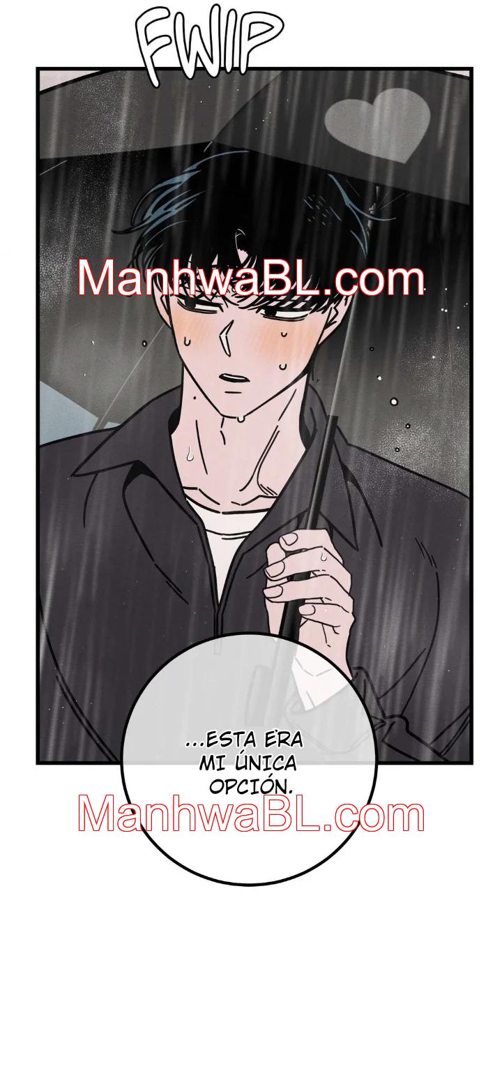 Confesión desde el principio - Capítulo 23.2 manhwa