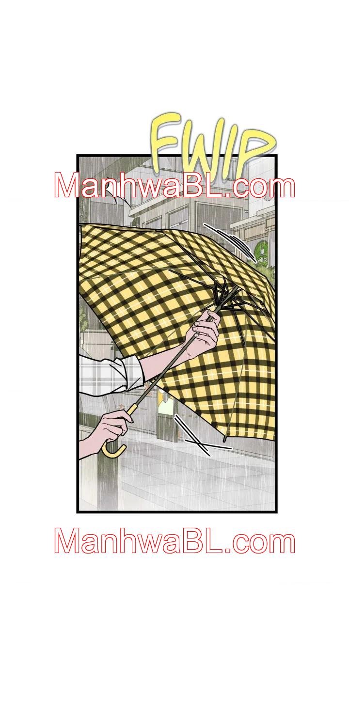 Confesión desde el principio - Capítulo 23.2 manhwa