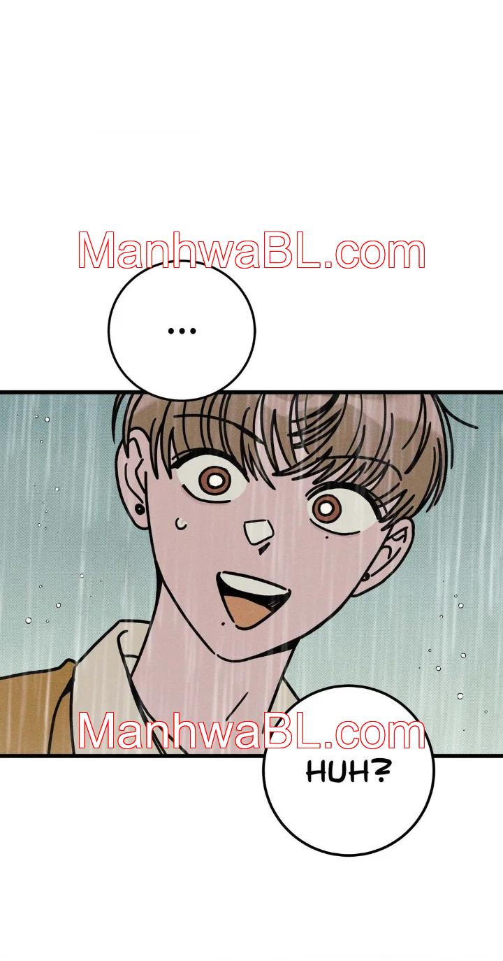 Confesión desde el principio - Capítulo 23.2 manhwa