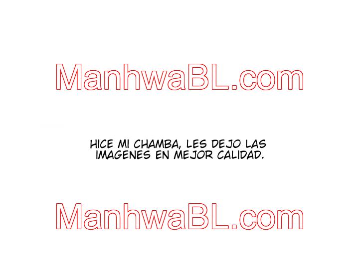 Confesión desde el principio - Capítulo 10.3 manhwa
