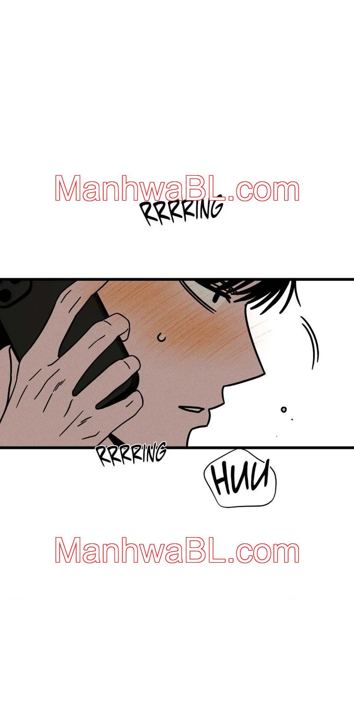 Confesión desde el principio - Capítulo 30.3 manhwa