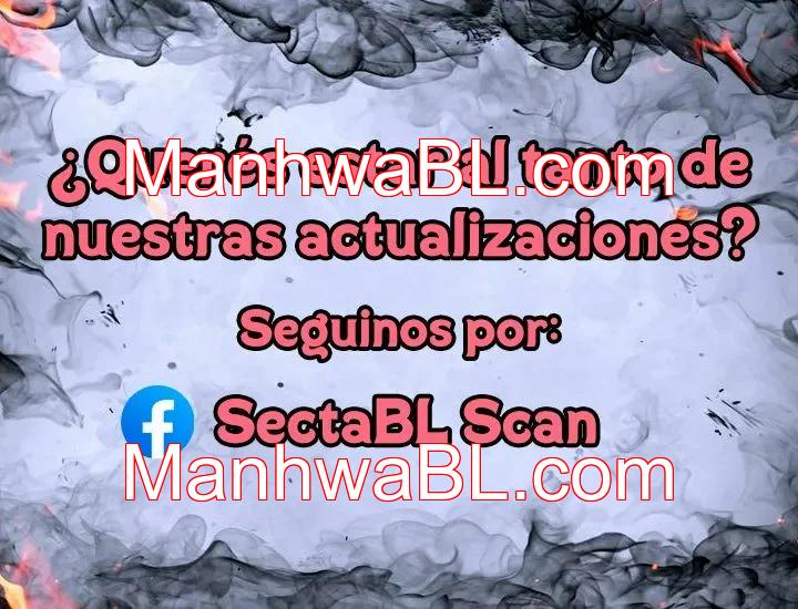 Confesión desde el principio - Capítulo 2.2 manhwa