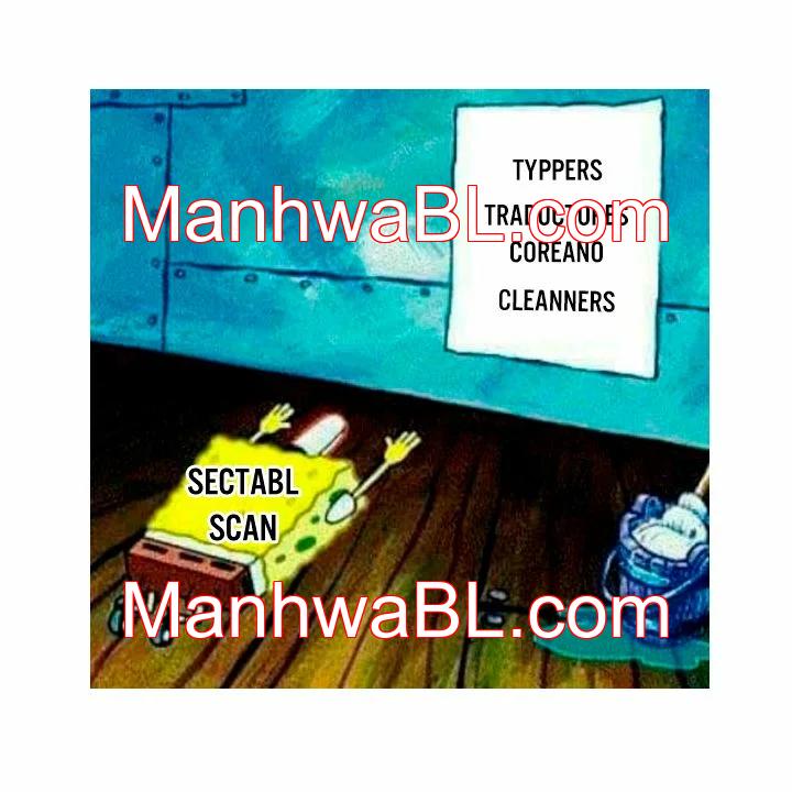 Confesión desde el principio - Capítulo 2.2 manhwa