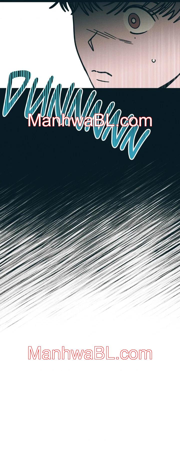 Confesión desde el principio - Capítulo 26 manhwa