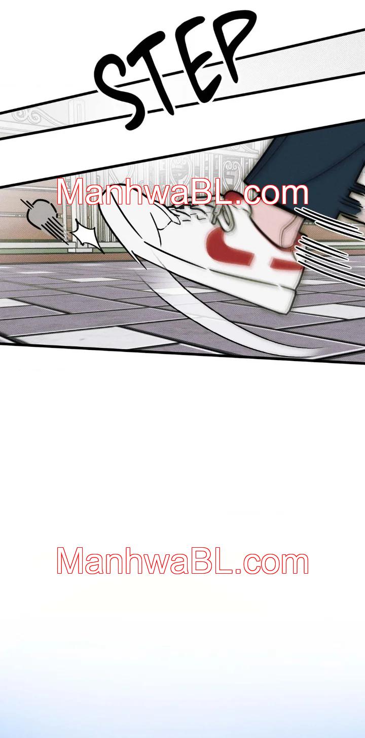 Confesión desde el principio - Capítulo 26 manhwa